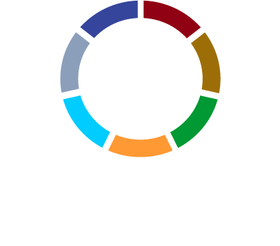 SDS Group logo