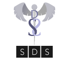 SDS Mercury logo